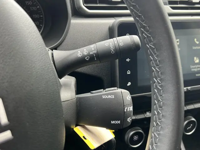 Dacia Duster 1.3 TCe 150 Journey 2023 Benzine 14