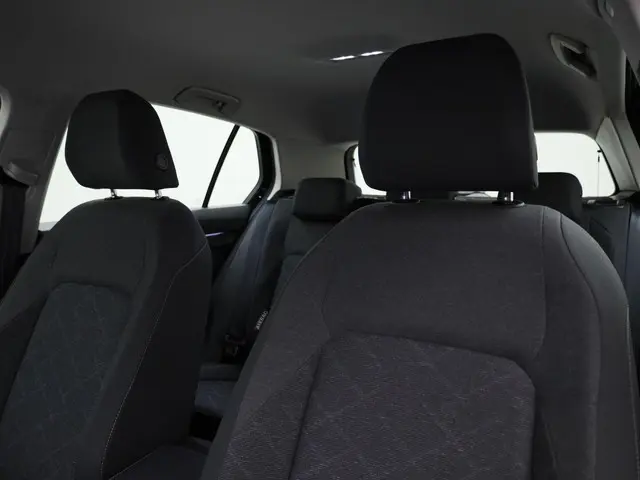 Volkswagen Golf 1.5TSI/130PK Life 2024 Benzine 5