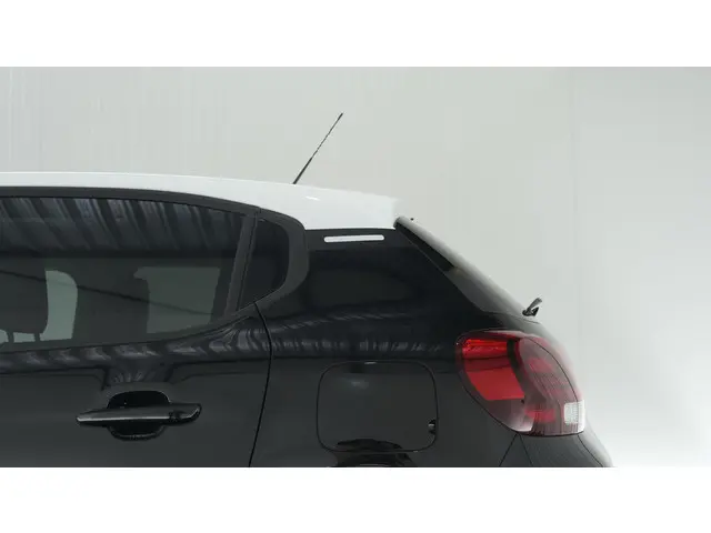 Citroën C3 PureTech 82 Feel Edition 2023 Benzine 14