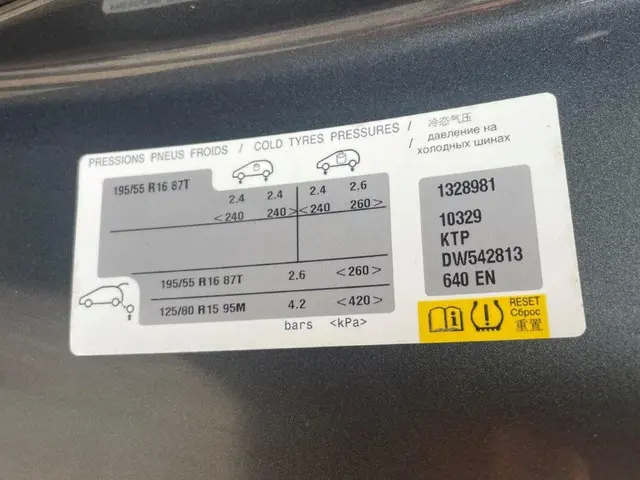 Citroën DS3 Cabrio 1.2 VTi Chic 2013 Benzine 19