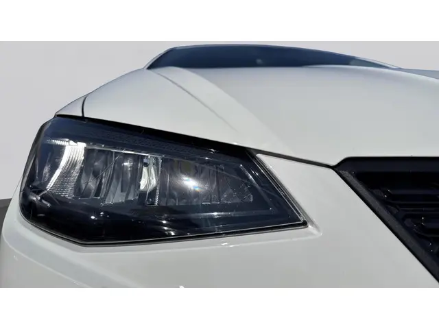 SEAT Ibiza 1.0 EcoTSI Style 2023 Benzine 11