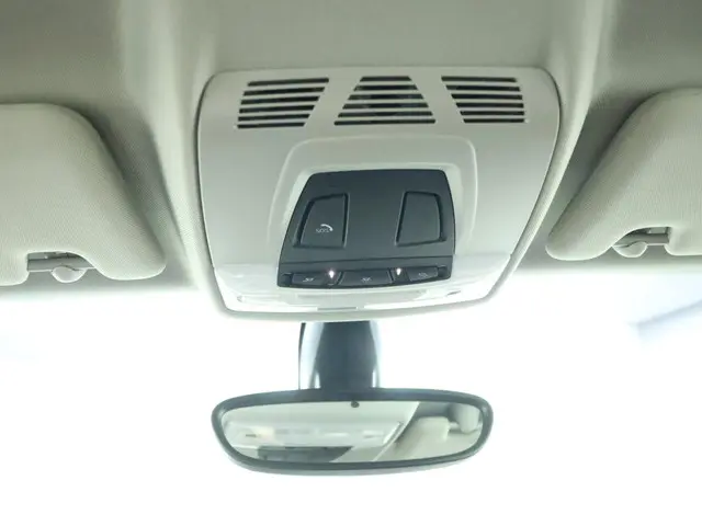 BMW i3 S 120Ah 42 kWh 2022 Elektrisch 26