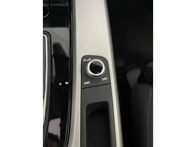 Audi A4 Avant 35 TFSI Launch edition 2020 Benzine 46