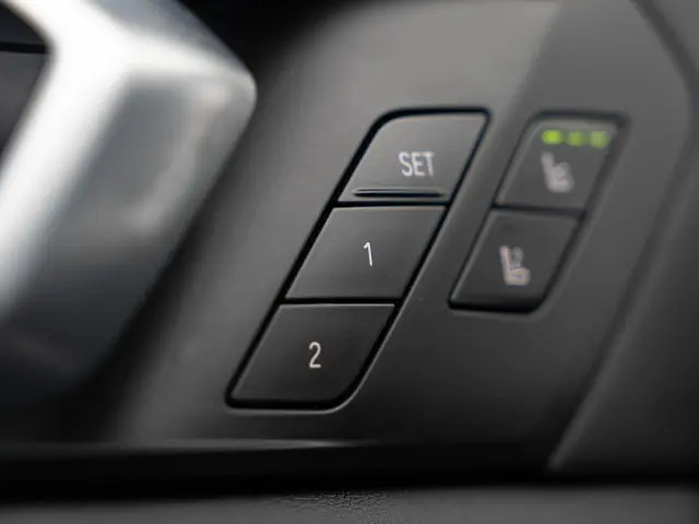 BMW X5 xDrive50e 2023 Hybride Benzine 26