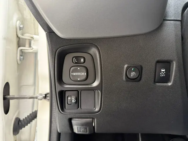Toyota Aygo 1.0 VVT-i x-wave|Camera 2017 Benzine 29