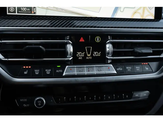 BMW X4 xDrive20i High Executive 2022 Benzine 20