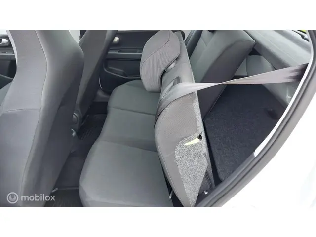 Volkswagen up! 1.0 2021 Benzine 28