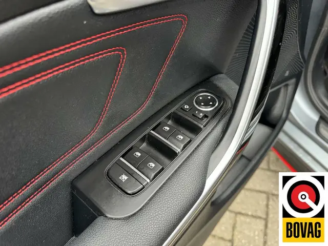 Kia ProCeed 1.6 T-GDi GT 2021 Benzine 15