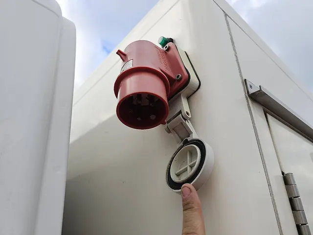 Iveco Daily 35 S 11 2015 Diesel 12