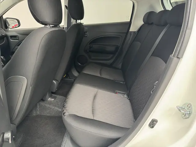 Mitsubishi Space Star 1.2 Cool+ 2022 Benzine 8