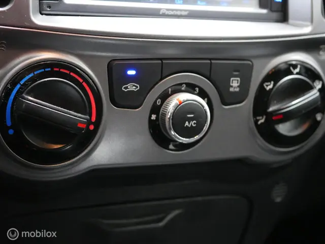 Hyundai i20 1.2i i-Deal 2013 Benzine 15