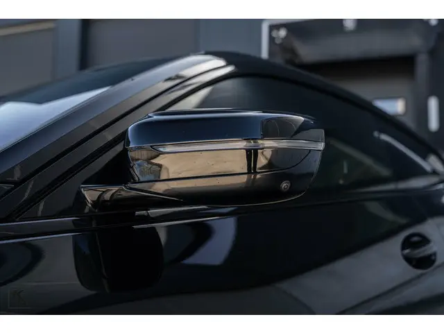 BMW 4 Serie Coupé 420d High Executive 2022 Diesel 11
