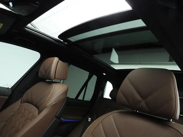 BMW X5 xDrive40d 2025 Diesel 37