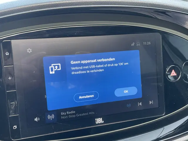 Toyota Aygo X 1.0 VVT-i MT Envy 2022 Benzine 21