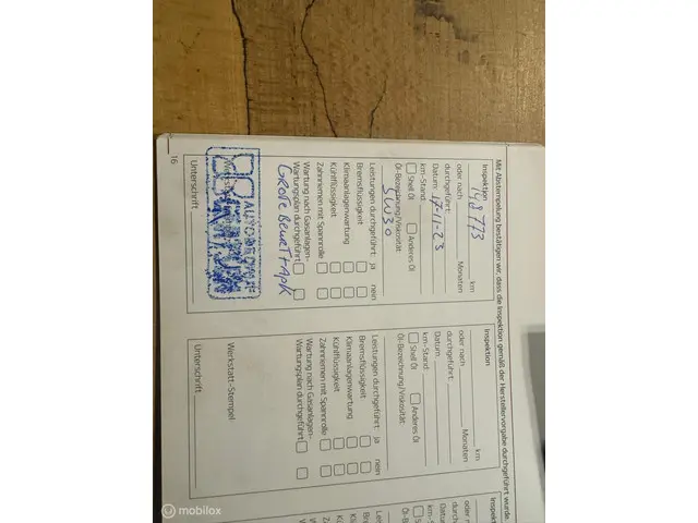 Kia Rio 1.4 CVVT Super Pack 2013 Benzine 41