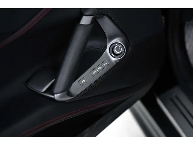 Ferrari 812 GTS 6.5 V12 HELE 2020 Benzine 21