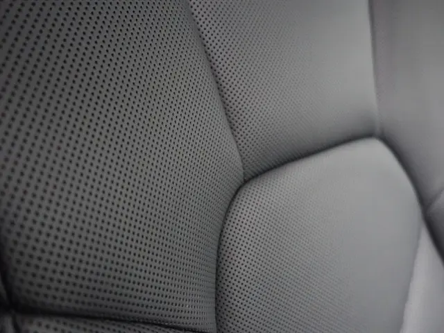Porsche Cayenne 3.0 S E-Hybrid 2015 Hybride Benzine 28