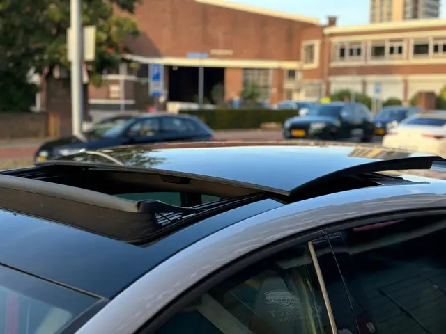 SEAT Leon 2.0 TSI Cupra 290 Connect 2016 Benzine 13