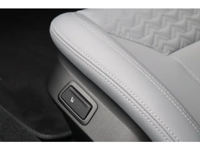 Alpine A110 1.8 GTS 2025 Benzine 23