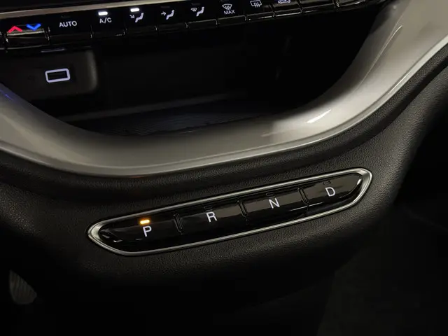 Fiat 500e Icon 42 kWh 2022 Elektrisch 19
