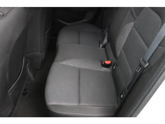 Renault Clio 1.0 TCe Zen 2020 Benzine 14