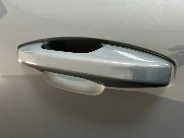 Volvo XC40 1.5 T3 Momentum Pro 2020 Benzine 48