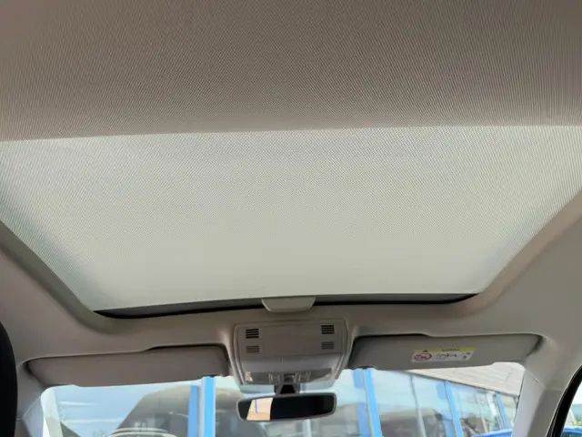 Volkswagen Polo 1.0 TSI Highline 2019 Benzine 15