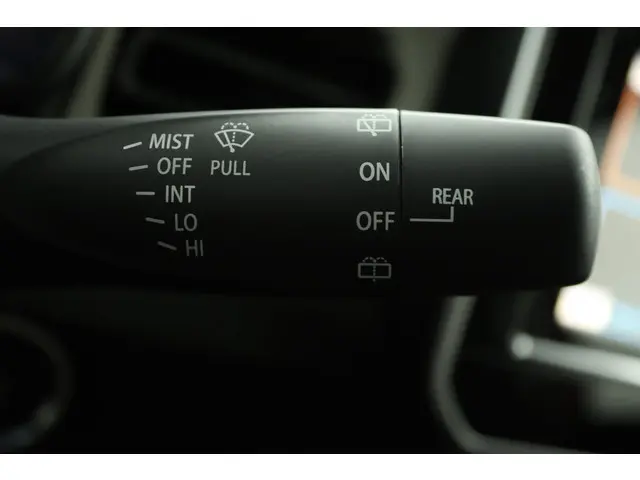 Suzuki Ignis 1.2 Smart Hybrid Style 2023 Benzine 33