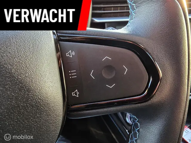 Lynk & Co 01 1.5 2022 Hybride Benzine 17