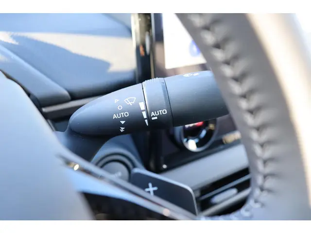 Toyota bZ4X Dynamic 73,1 kWh, 360 camera, 2026 Elektrisch 12