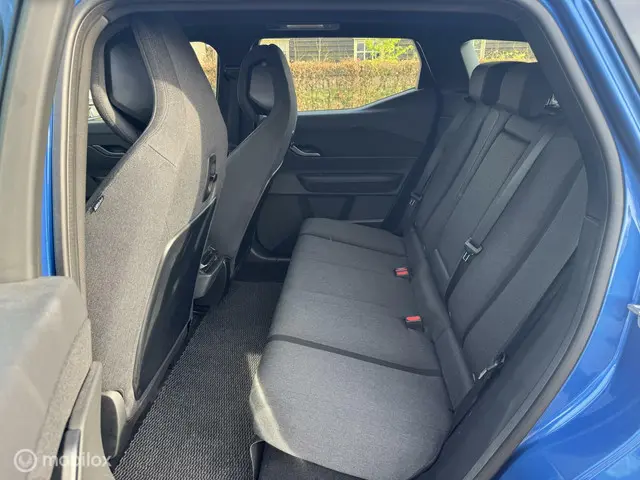 Fisker Ocean Ultra 113kWh | Pano | Incl btw 2023 Elektrisch 18