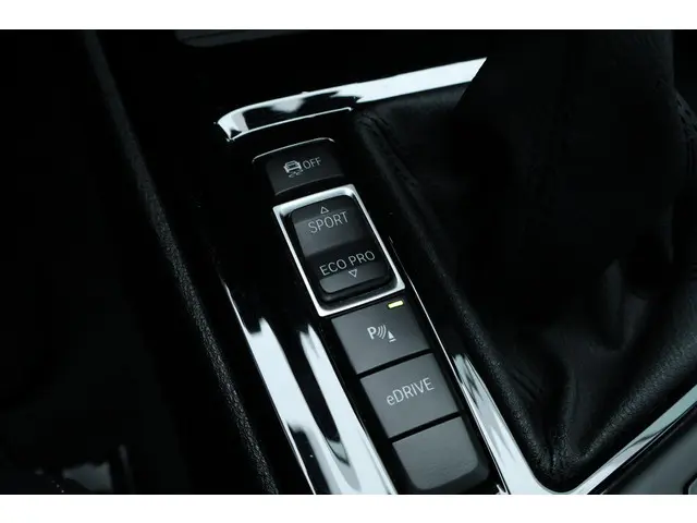 BMW X2 xDrive25e High Executive 2020 Hybride Benzine 26