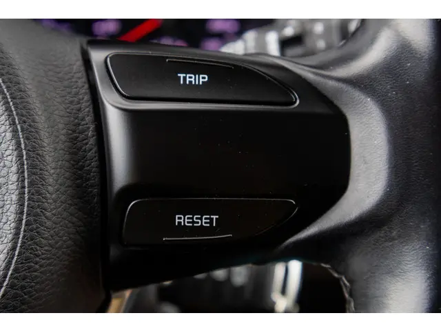 Kia Rio 1.0 TGDI 2020 Benzine 21