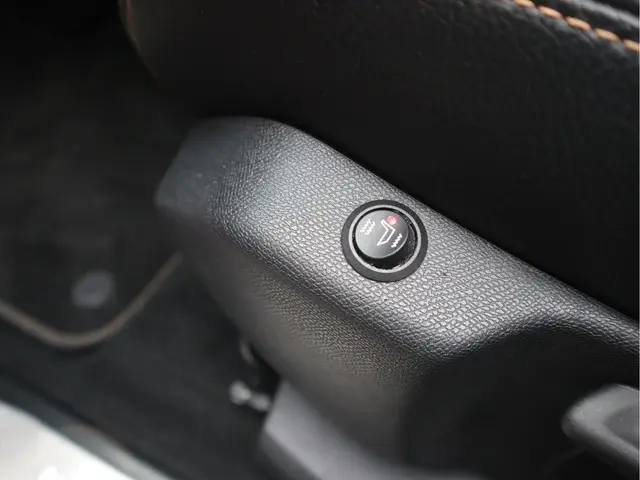 Peugeot 3008 GT Line 2019 Benzine 51