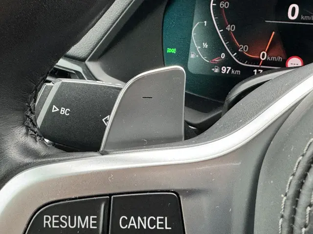 BMW X5 xDrive40i High Executive 7p. 2019 Benzine 17