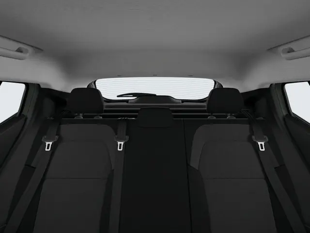Dacia Sandero Stepway Extreme 2025 Benzine 9