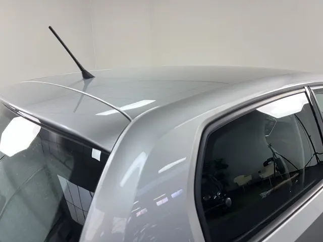 Volkswagen up! 1.0 BMT move up! 2019 Benzine 39