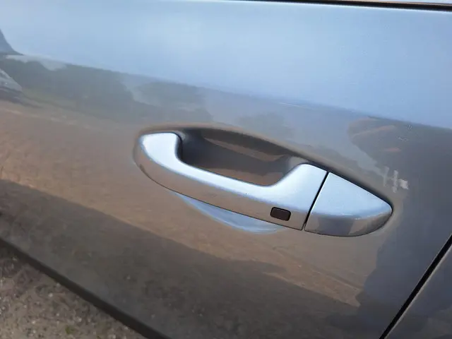 Kia XCeed 1.0 T-GDi DynamicLine 2021 Benzine 11