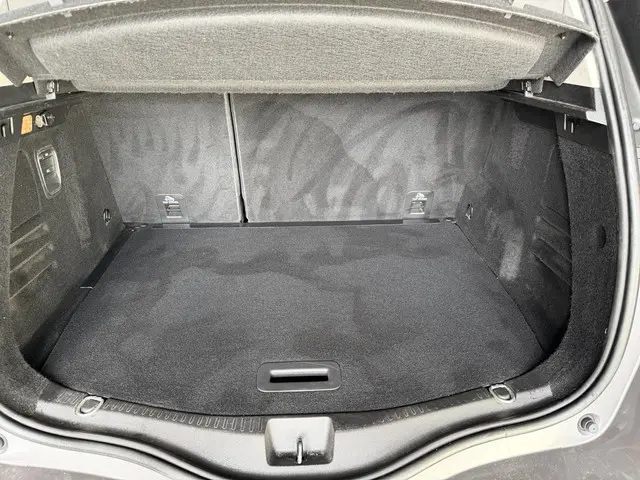 Renault Scénic 1.3 TCe Bose 2018 Benzine 6