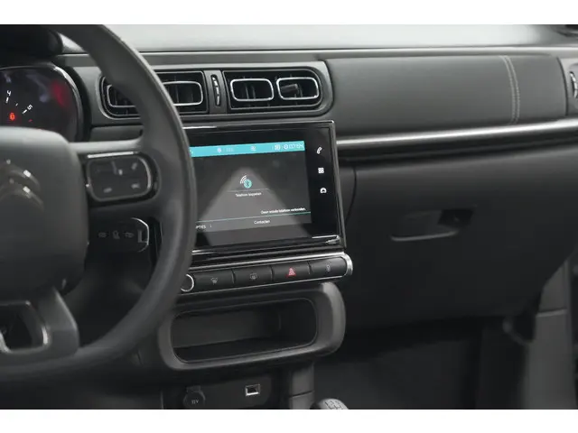 Citroën C3 PureTech 82 C-Series 2023 Benzine 44