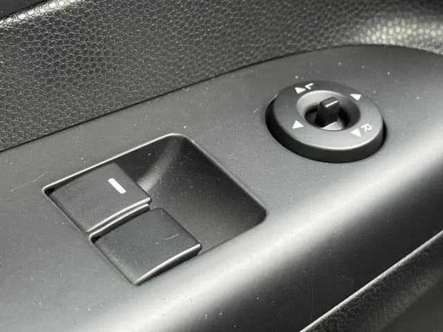 Kia Venga 1.4 CVVT Plus Pack 2012 Benzine 30