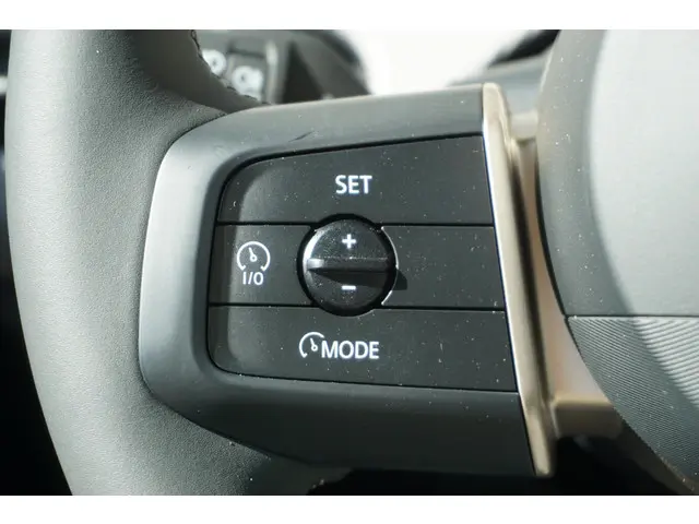 MINI 3-Deurs Cooper E 2025 Elektrisch 14