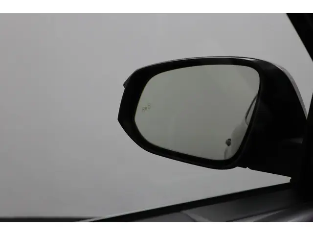 Toyota RAV4 2.5 Hybrid Style 2017 Hybride Benzine 53