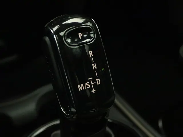 MINI Countryman Cooper 2021 Benzine 25