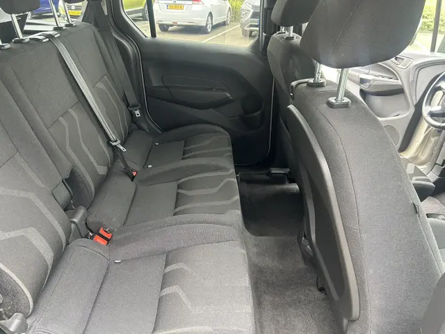 Ford Tourneo Connect Compact 1.0 Trend 2016 Benzine 23