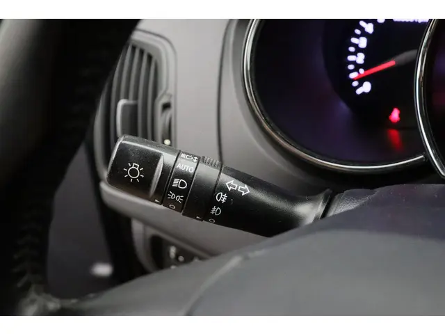 Kia Rio 1.2 CVVT BusinessLine 2014 Benzine 27