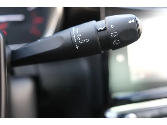 Citroën C3 Aircross PT130 Shine 2019 Benzine 40