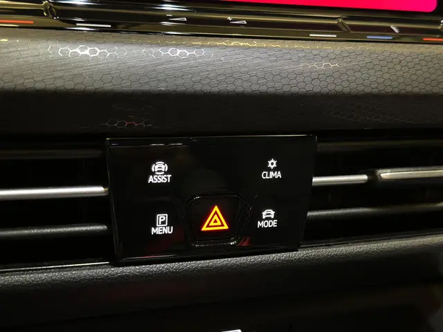Volkswagen Golf 2.0 TSI GTI|PANO|BOMVOL! 2021 Benzine 21