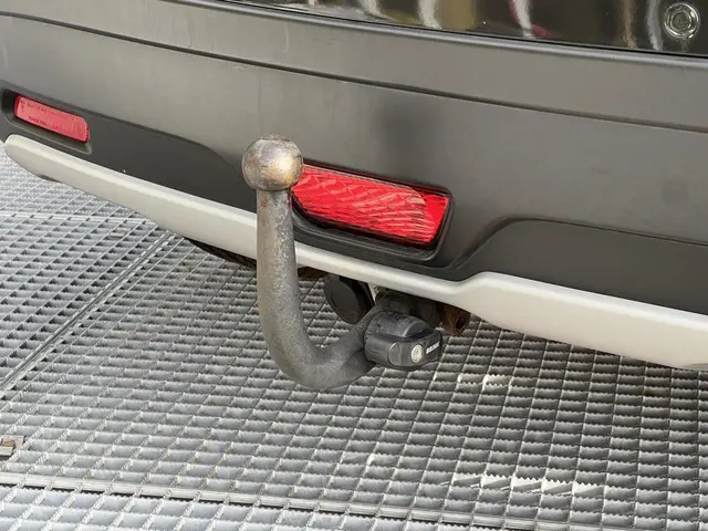 Suzuki S-Cross SX4 1.6 High Executive 2016 Benzine 14