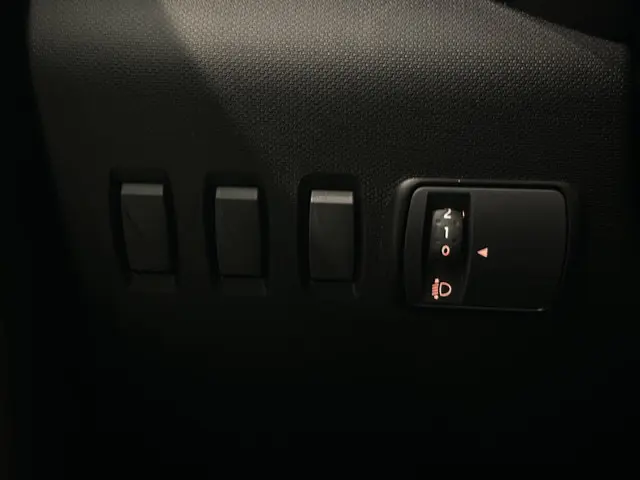 Renault Twingo 1.0 SCe 75 Collection 2019 Benzine 30